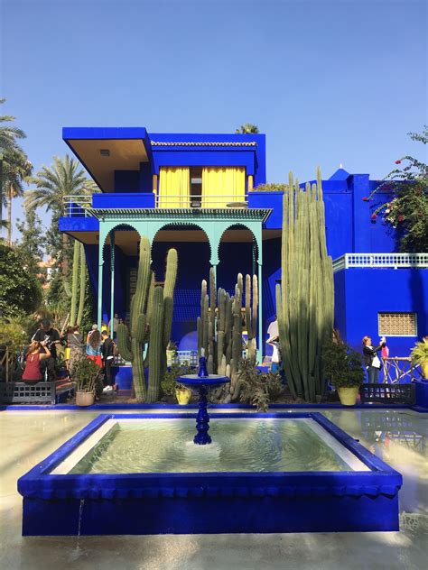 yves saint laurent group|yves saint laurent house marrakech.